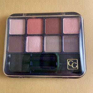 Cover Girl Professional Eye Enhancers Blossom New